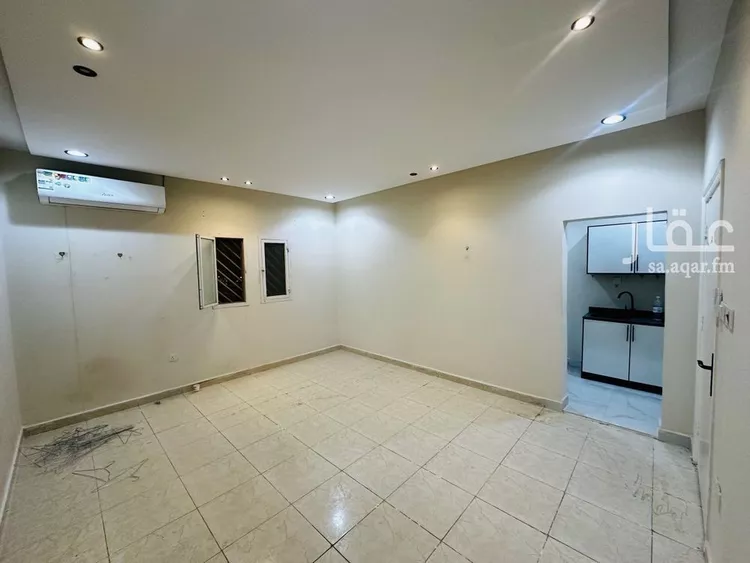 شقة للإيجار في شارع عبدالرحمن الناصر, حي الأندلس, مدينة الرياض, منطقة الرياض صورة 2