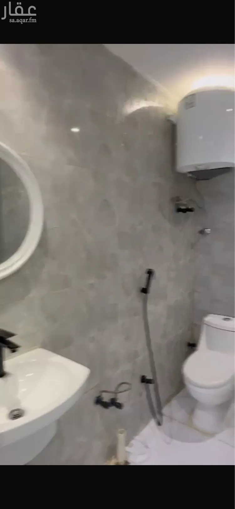 شقة للإيجار في شارع ابن عمار, حي العليا, مدينة الرياض, منطقة الرياض صورة 5
