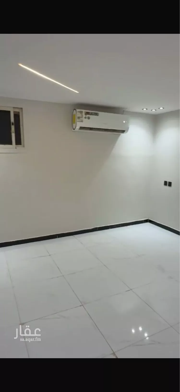 شقة للإيجار في شارع ابن عمار, حي العليا, مدينة الرياض, منطقة الرياض صورة 3