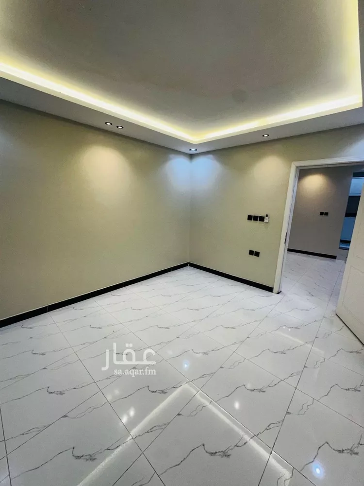 شقة للإيجار في شارع رفاعة بن رافع, حي العليا, مدينة الرياض, منطقة الرياض صورة 5