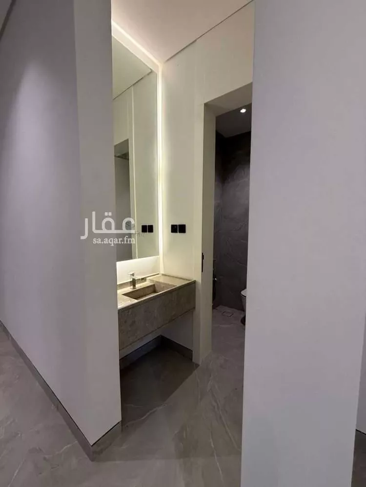 دور للبيع في شارع عبدالله اليمامي, حي النرجس, مدينة الرياض, منطقة الرياض 12