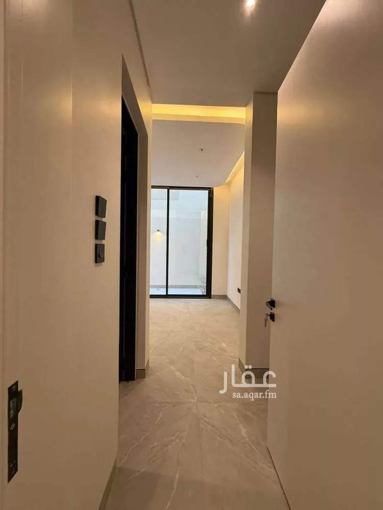 دور للبيع في شارع عبدالله اليمامي, حي النرجس, مدينة الرياض, منطقة الرياض 22