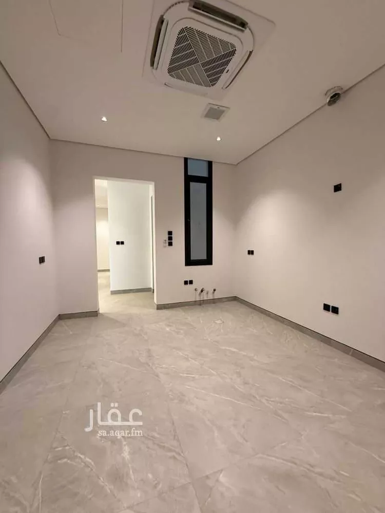 دور للبيع في شارع عبدالله اليمامي, حي النرجس, مدينة الرياض, منطقة الرياض 11