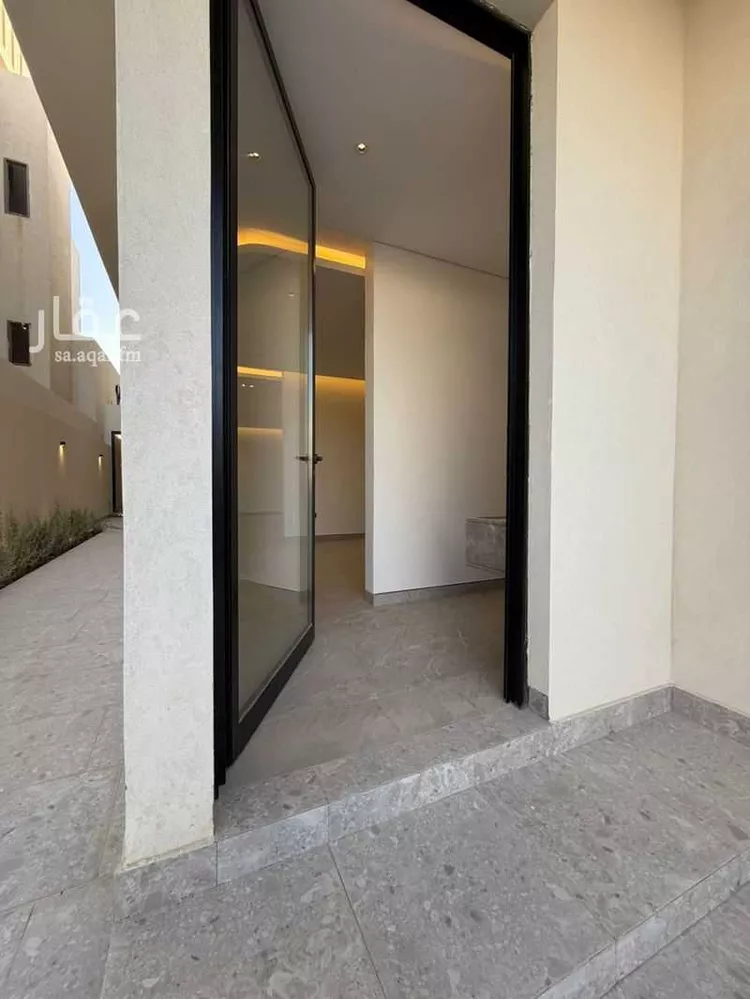 دور للبيع في شارع عبدالله اليمامي, حي النرجس, مدينة الرياض, منطقة الرياض 6