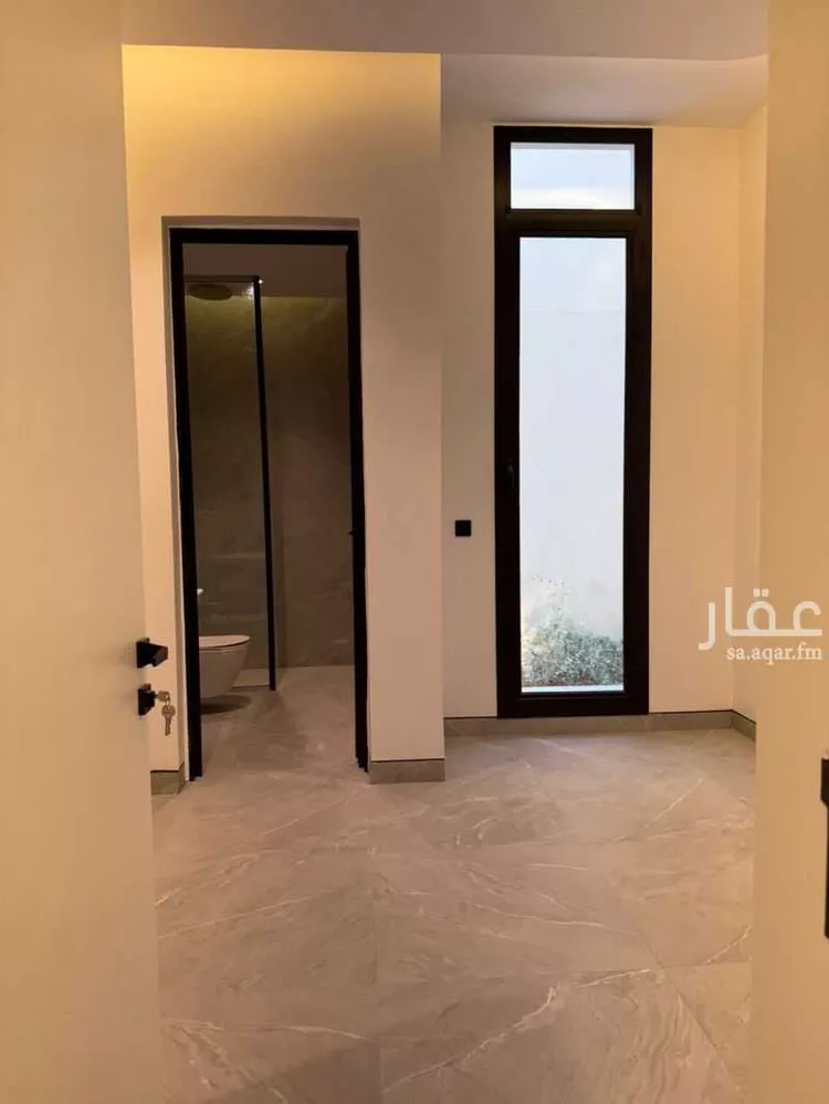دور للبيع في شارع عبدالله اليمامي, حي النرجس, مدينة الرياض, منطقة الرياض 18