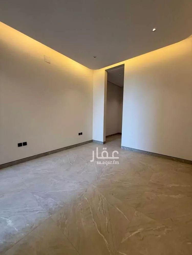 دور للبيع في شارع عبدالله اليمامي, حي النرجس, مدينة الرياض, منطقة الرياض 23