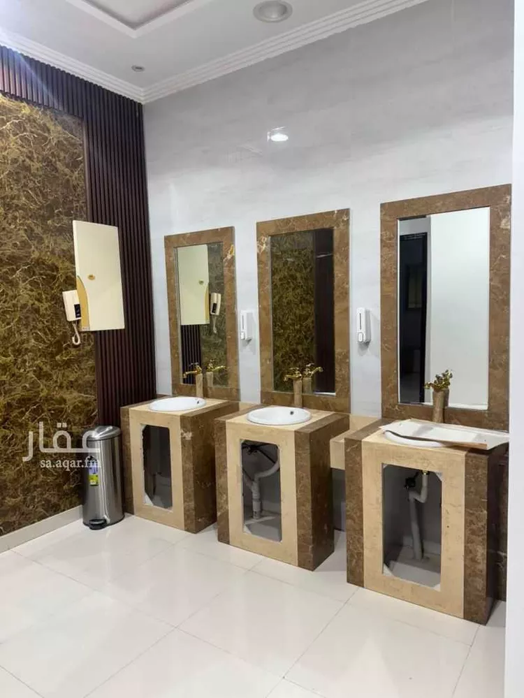 فيلا للإيجار في شارع الزين, حي الجنادرية, مدينة الرياض, منطقة الرياض صورة 5