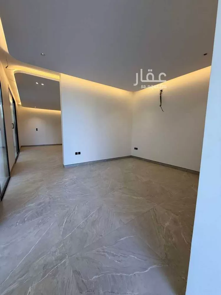 دور للبيع في شارع عبدالله اليمامي, حي النرجس, مدينة الرياض, منطقة الرياض 8