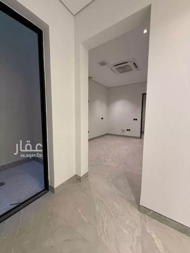 دور للبيع في شارع عبدالله اليمامي, حي النرجس, مدينة الرياض, منطقة الرياض 15