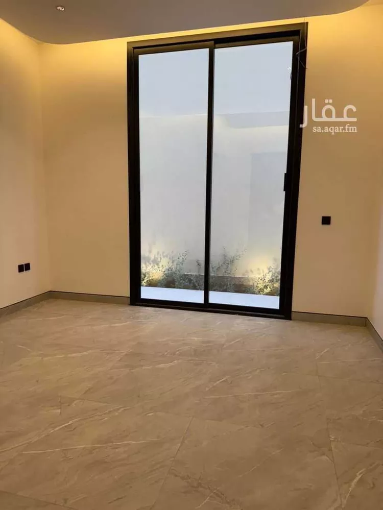 دور للبيع في شارع عبدالله اليمامي, حي النرجس, مدينة الرياض, منطقة الرياض صورة 5