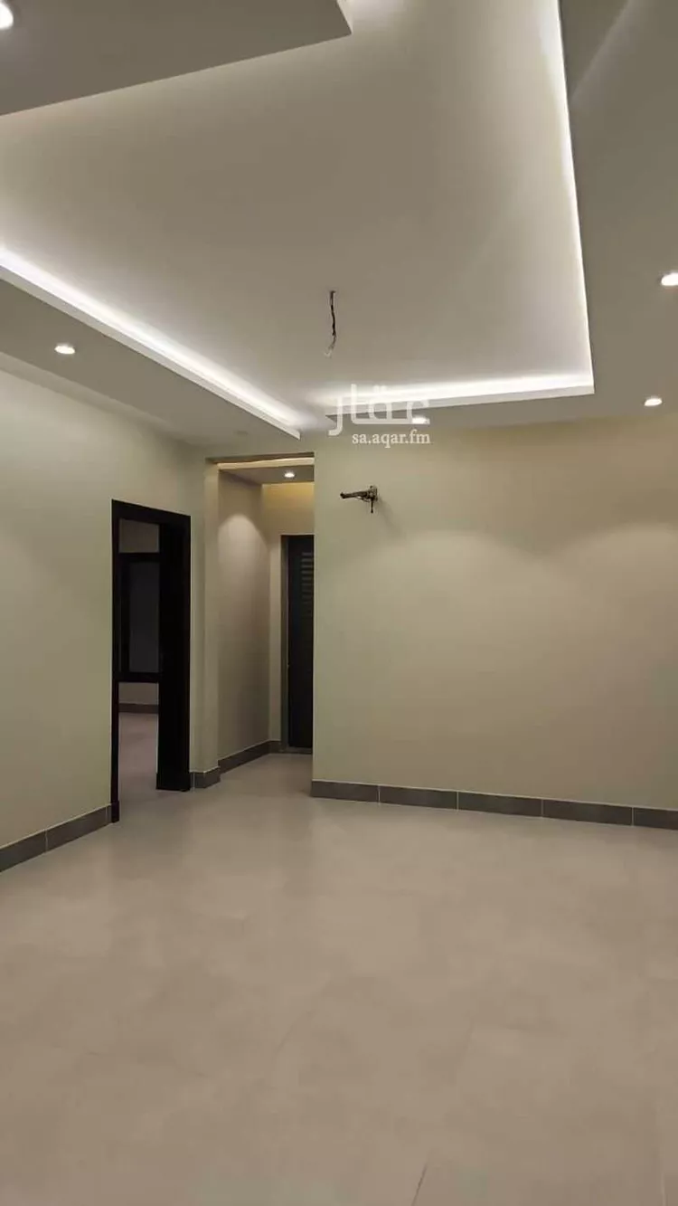 شقة للبيع في شارع خارجه ابن عبدالمنذر, حي الحمدانية, مدينة جدة, منطقة مكة المكرمة صورة 2