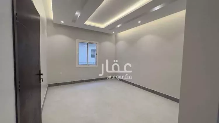 Apartment for Sale in Jeddah Al Hamadaniyah