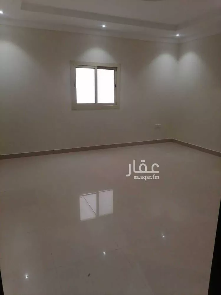 شقة للإيجار في شارع محمد بن بركات, حي المروة, مدينة جدة, منطقة مكة المكرمة