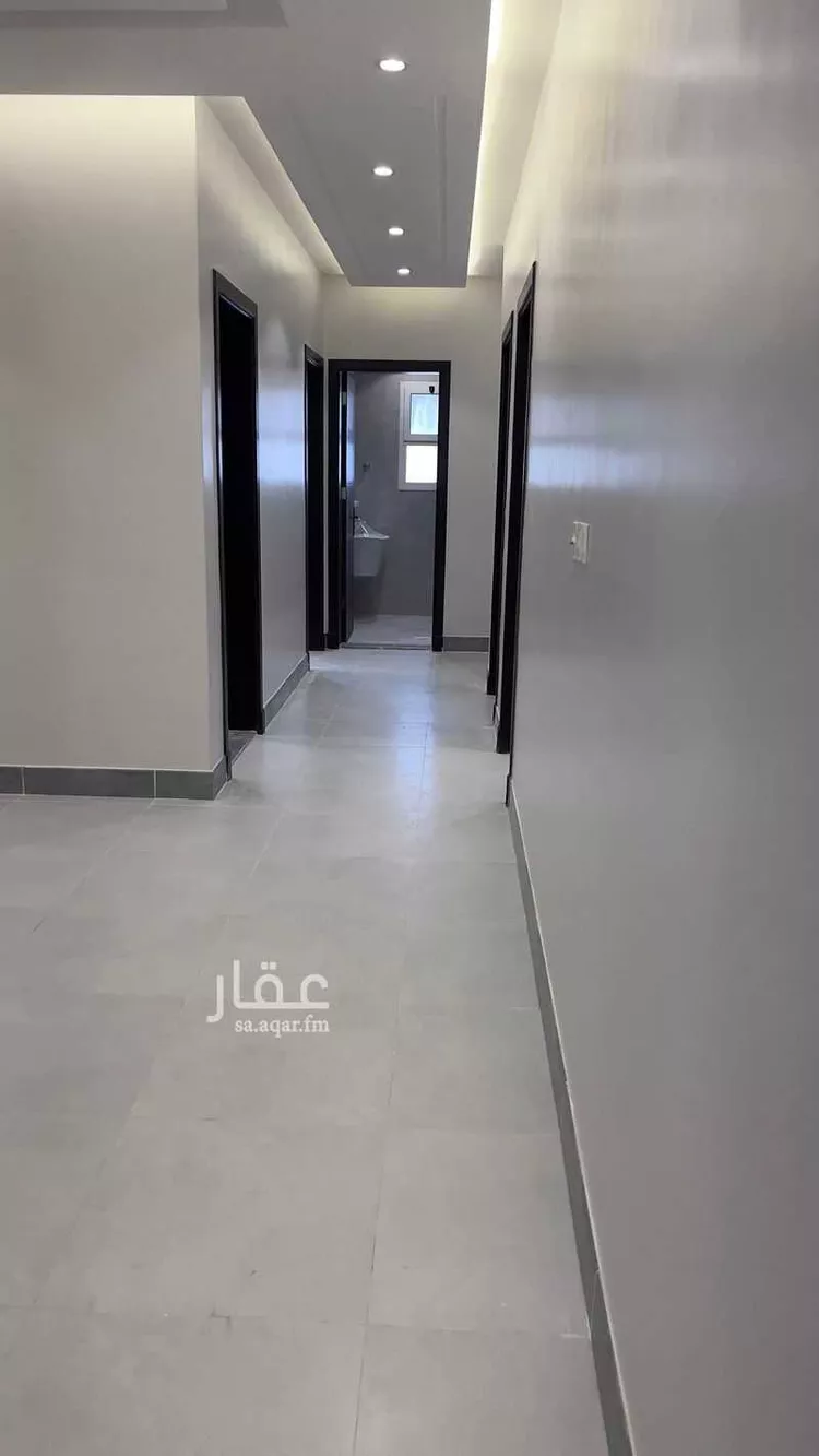 Apartment for Sale in Jeddah Al Hamadaniyah صورة 3