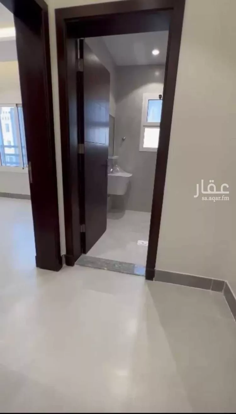 شقة للبيع في شارع عصام خوقير, حي الحمدانية, مدينة جدة, منطقة مكة المكرمة صورة 4