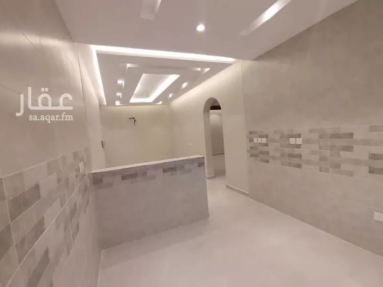 عمارة للبيع في شارع الفنار, حي الفنار, مدينة جدة, منطقة مكة المكرمة صورة 4