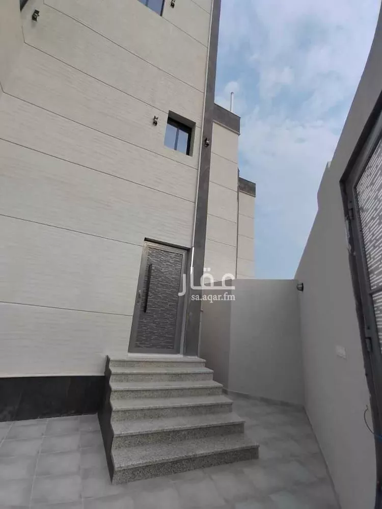 عمارة للبيع في شارع الفنار, حي الفنار, مدينة جدة, منطقة مكة المكرمة صورة 3