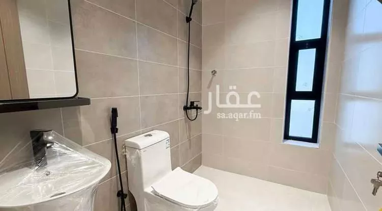 شقة للبيع في شارع نبيه بن الحجاج, حي المروة, مدينة جدة, منطقة مكة المكرمة صورة 3