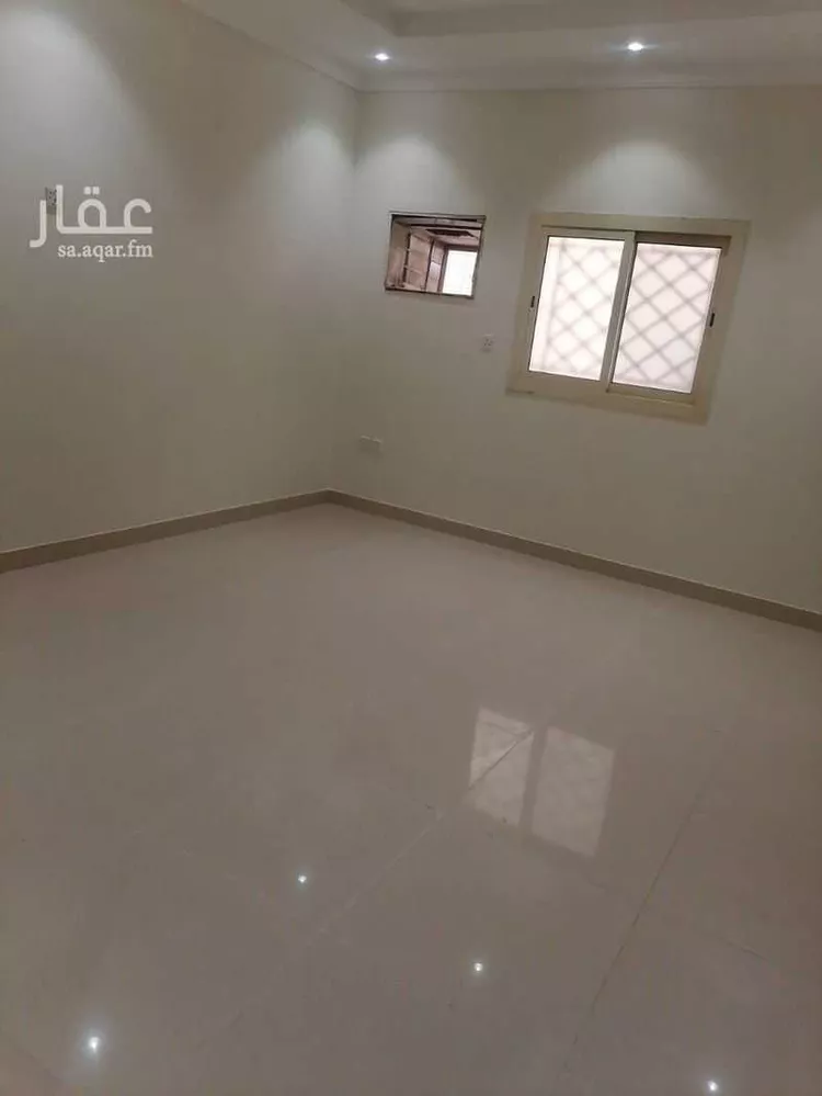 شقة للإيجار في شارع محمد بن بركات, حي المروة, مدينة جدة, منطقة مكة المكرمة 6