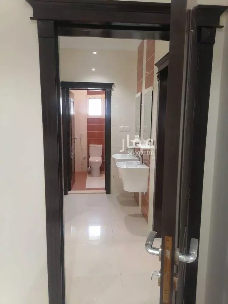شقة للإيجار في شارع محمد بن بركات, حي المروة, مدينة جدة, منطقة مكة المكرمة 13