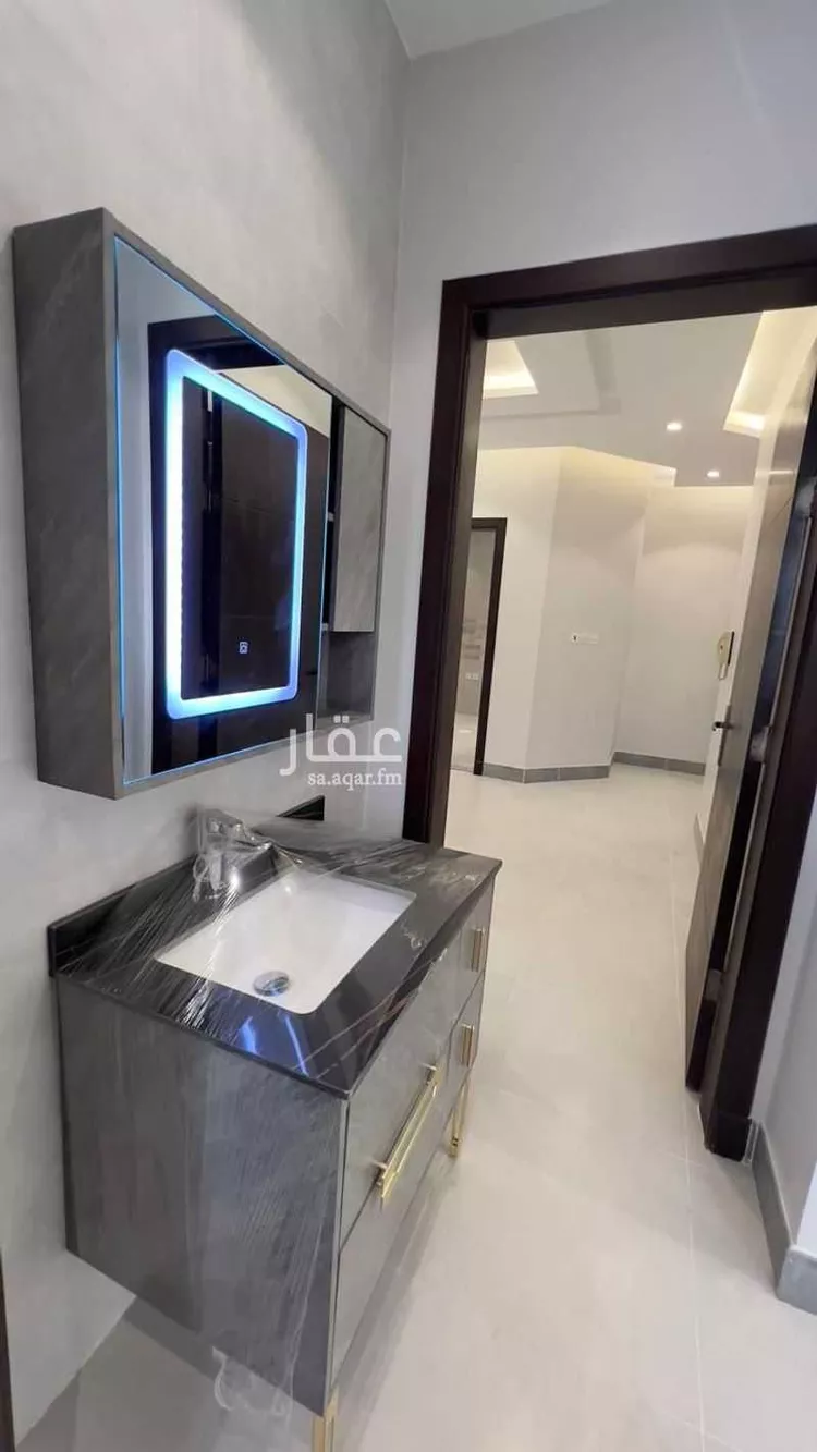 عمارة للبيع في شارع المرار ابن بشير, حي الحمدانية, مدينة جدة, منطقة مكة المكرمة صورة 5
