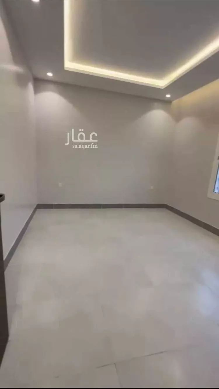 شقة للبيع في شارع عصام خوقير, حي الحمدانية, مدينة جدة, منطقة مكة المكرمة صورة 3