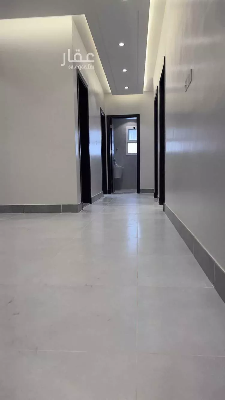 Apartment for Sale in Jeddah Al Hamadaniyah صورة 5