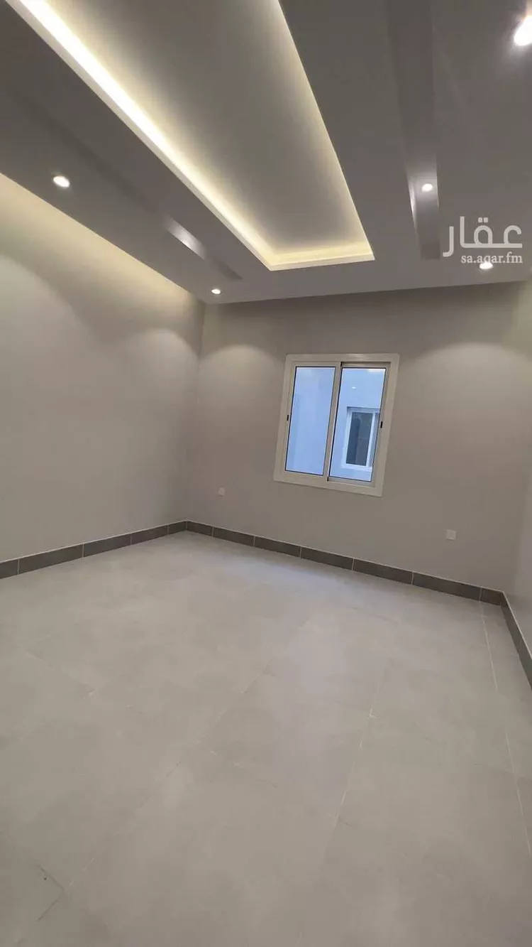 شقة للبيع في شارع المرار بن بشير, حي الحمدانية, مدينة جدة, منطقة مكة المكرمة 8