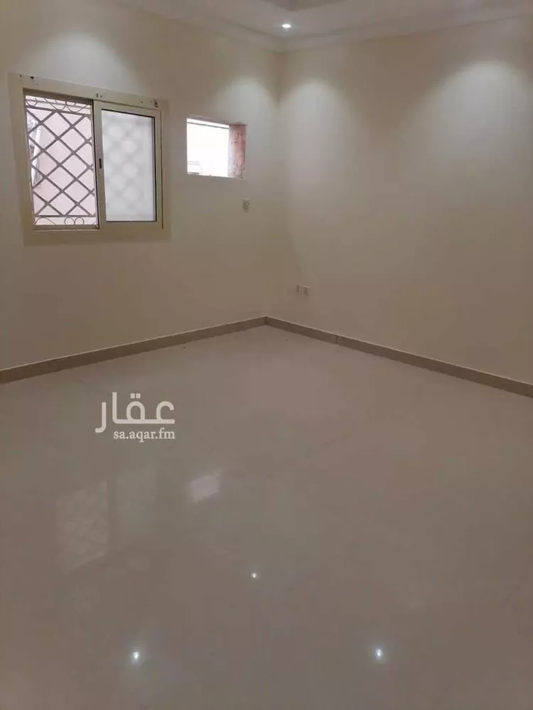 شقة للإيجار في شارع محمد بن بركات, حي المروة, مدينة جدة, منطقة مكة المكرمة 19