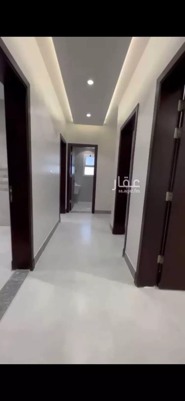 شقة للبيع في شارع عصام خوقير, حي الحمدانية, مدينة جدة, منطقة مكة المكرمة صورة 2