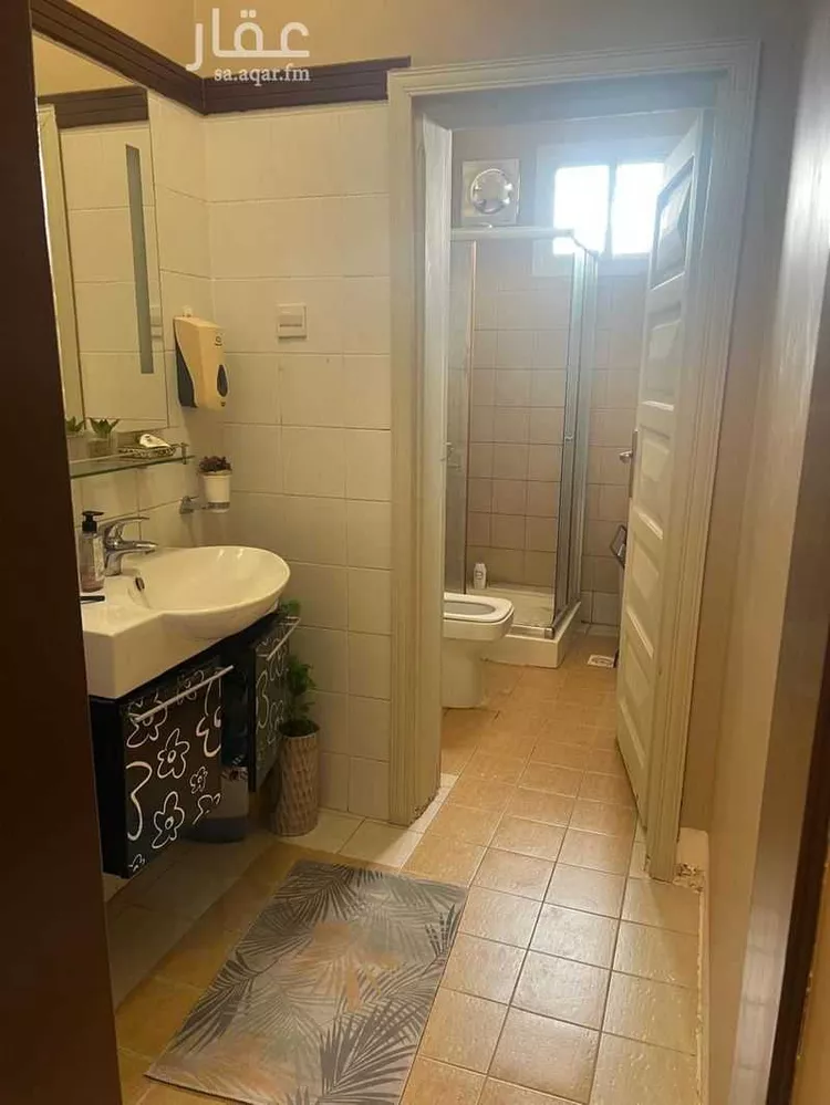 عمارة للبيع في شارع فاطمه بنت عبدالرحمن, حي البوادي, مدينة جدة, منطقة مكة المكرمة صورة 3