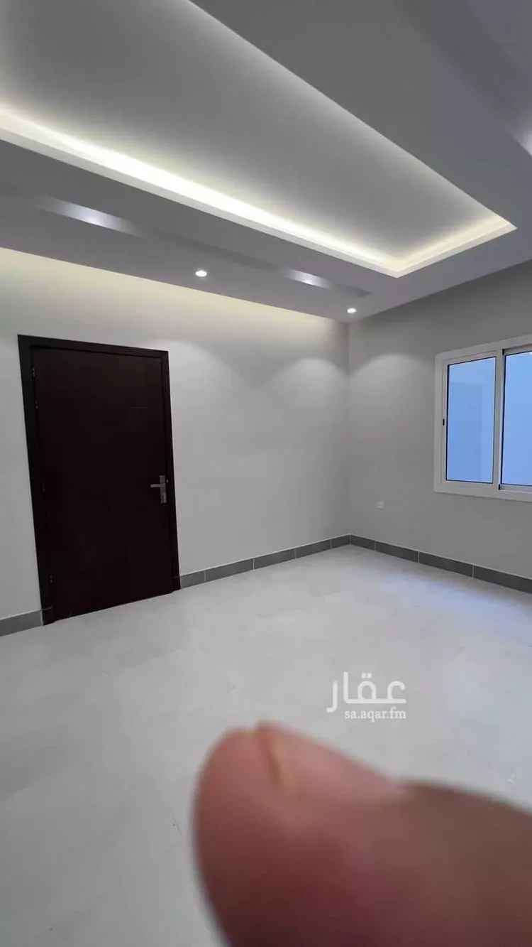 Apartment for Sale in Jeddah Al Hamadaniyah صورة 4