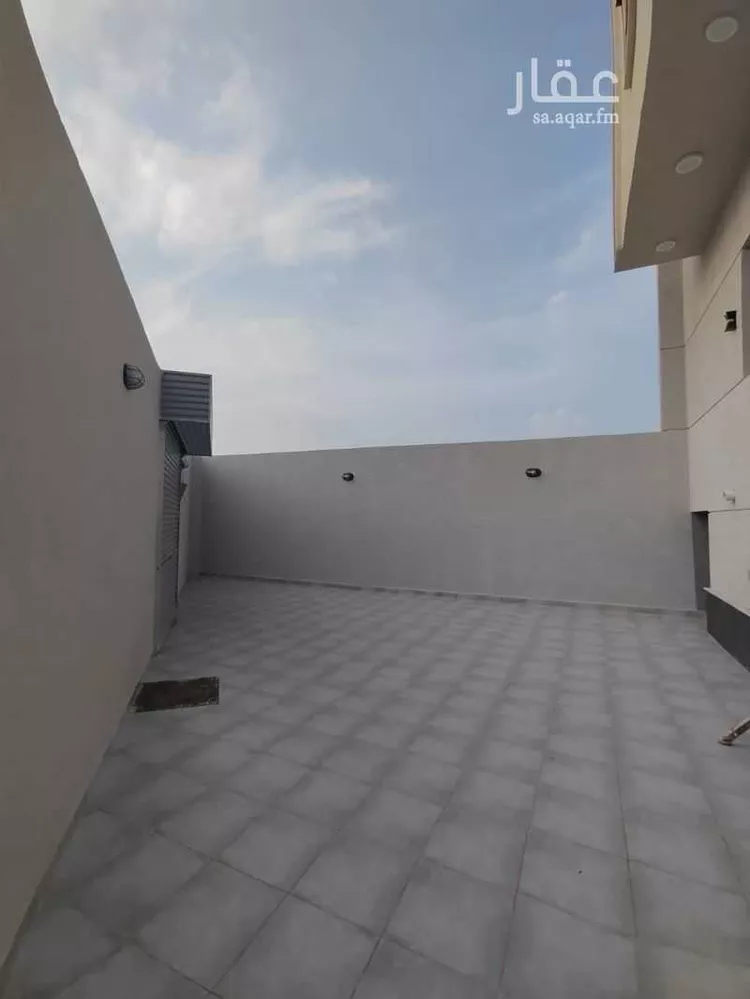 عمارة للإيجار في شارع الفنار, حي الفنار, مدينة جدة, منطقة مكة المكرمة صورة 3
