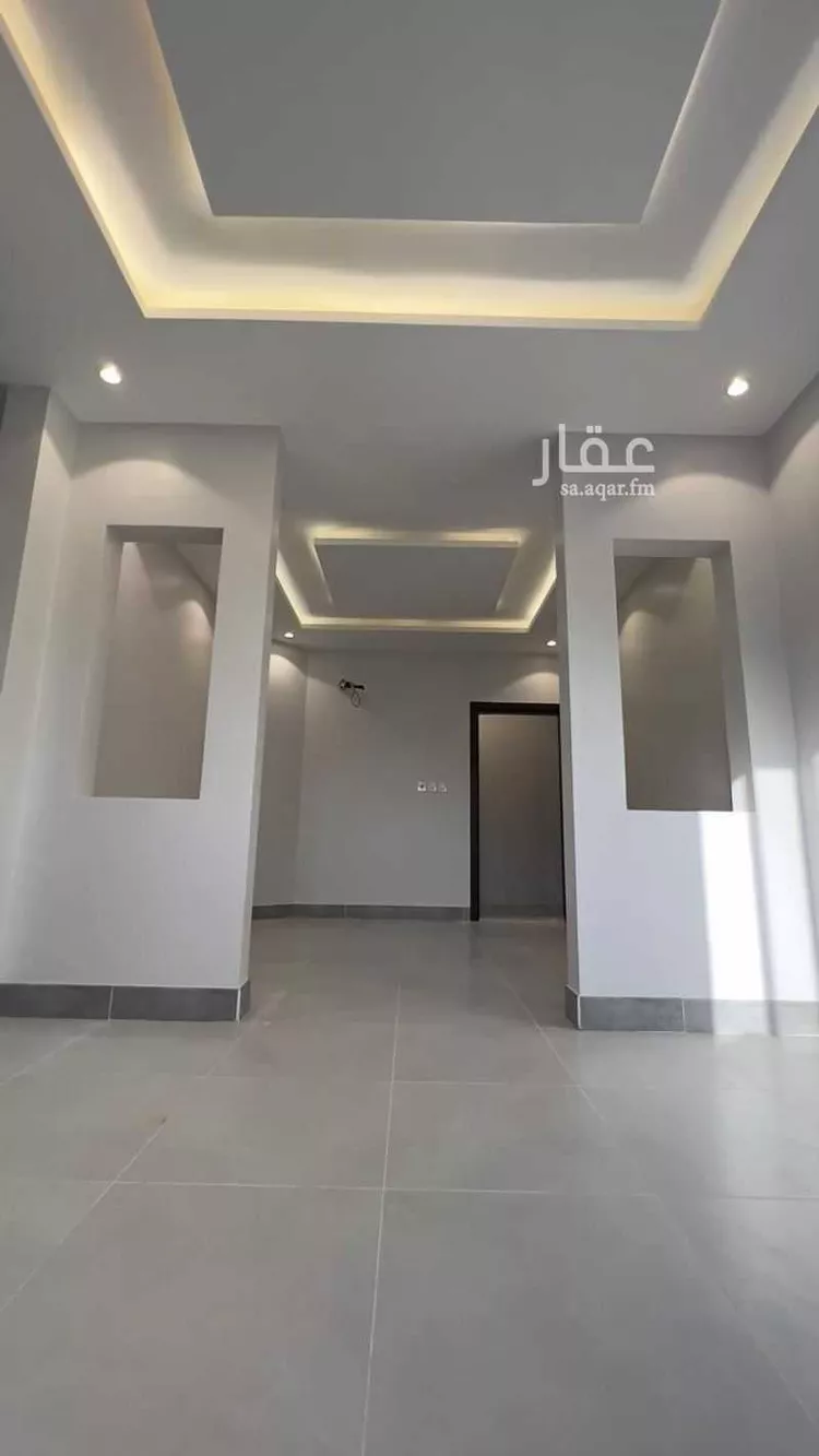 عمارة للبيع في شارع المرار ابن بشير, حي الحمدانية, مدينة جدة, منطقة مكة المكرمة صورة 3