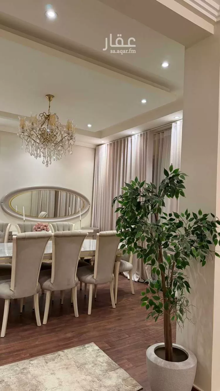 شقة للبيع في شارع الفضل بن عبدالرحمن, حي المروة, مدينة جدة, منطقة مكة المكرمة صورة 5