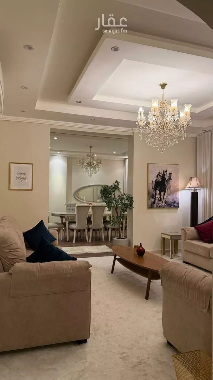 شقة للبيع في شارع الفضل بن عبدالرحمن, حي المروة, مدينة جدة, منطقة مكة المكرمة صورة 2