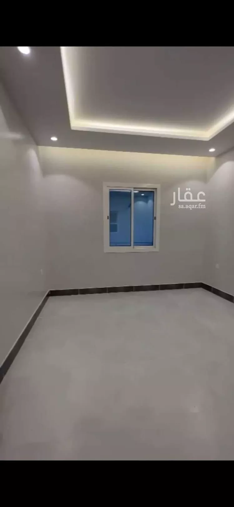 شقة للبيع في شارع عصام خوقير, حي الحمدانية, مدينة جدة, منطقة مكة المكرمة صورة 5