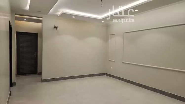 شقة للبيع في شارع خارجه ابن عبدالمنذر, حي الحمدانية, مدينة جدة, منطقة مكة المكرمة