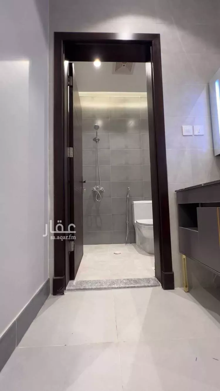 Apartment for Sale in Jeddah Al Hamadaniyah صورة 2