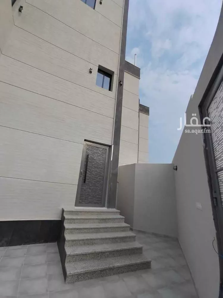 عمارة للإيجار في شارع الفنار, حي الفنار, مدينة جدة, منطقة مكة المكرمة صورة 5