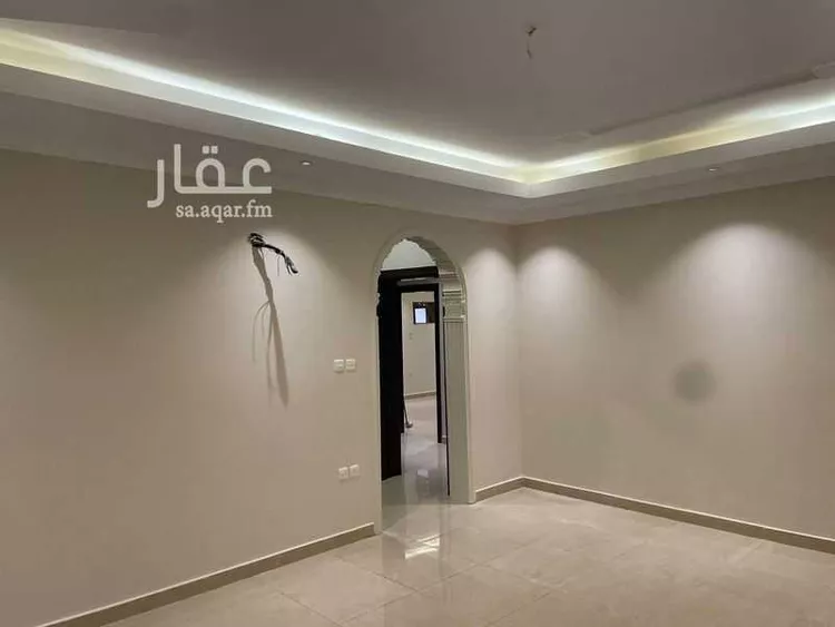شقة للإيجار في شارع الأشعث بن قيس, حي المروة, مدينة جدة, منطقة مكة المكرمة صورة 2
