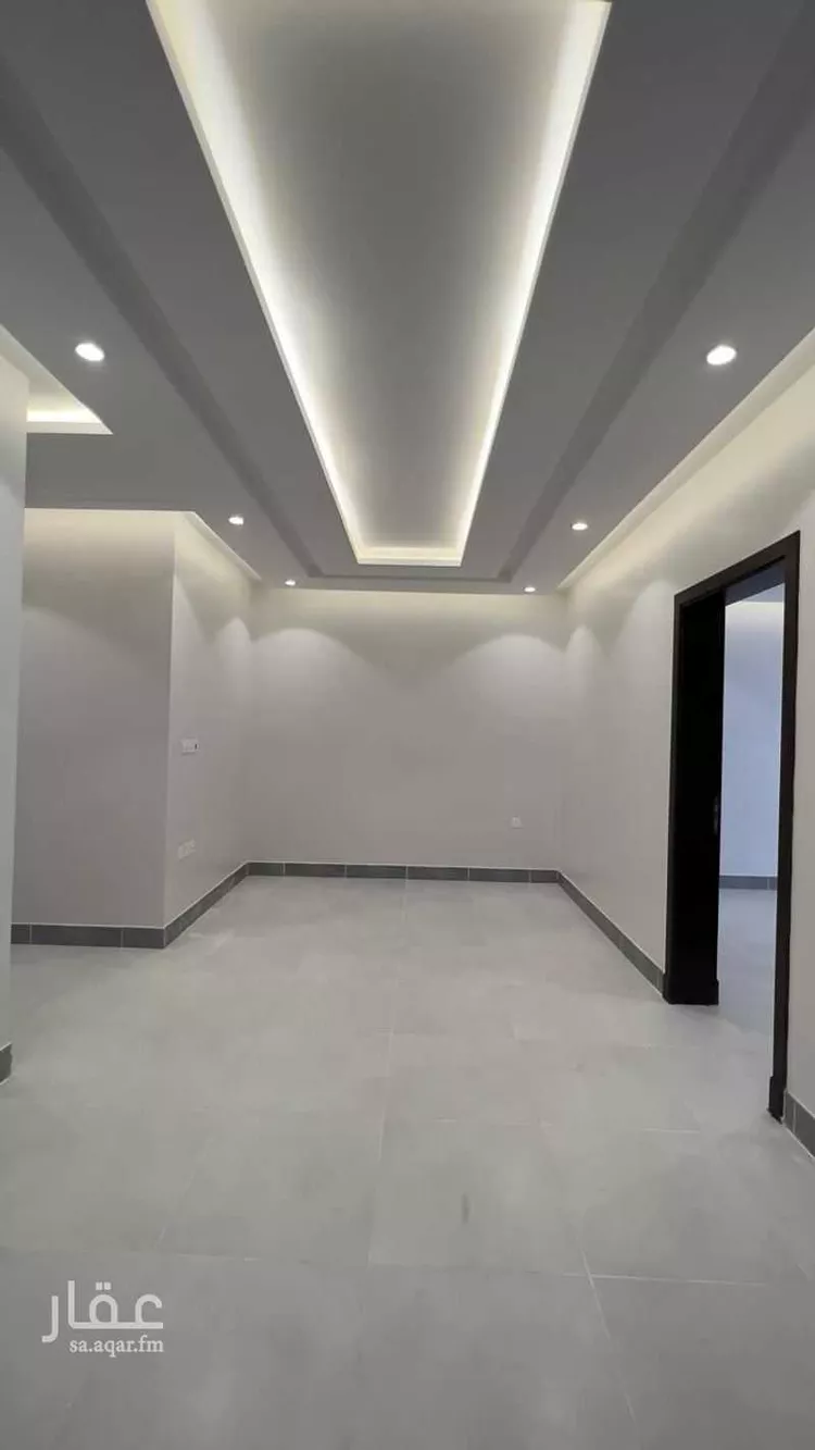 شقة للبيع في شارع المرار ابن بشير, حي الحمدانية, مدينة جدة, منطقة مكة المكرمة صورة 4