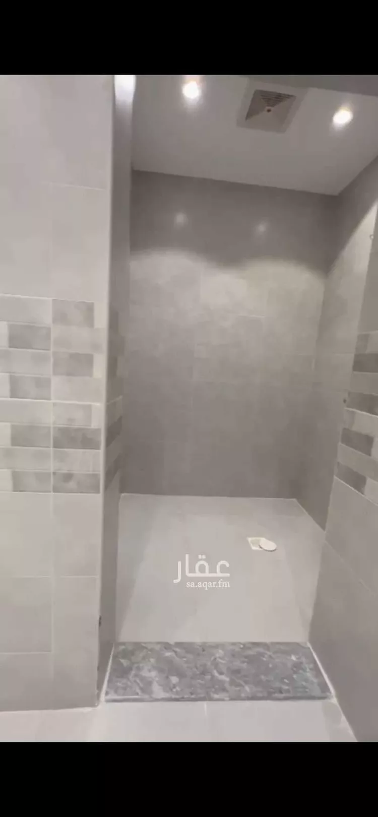 شقة للبيع في شارع عصام خوقير, حي الحمدانية, مدينة جدة, منطقة مكة المكرمة