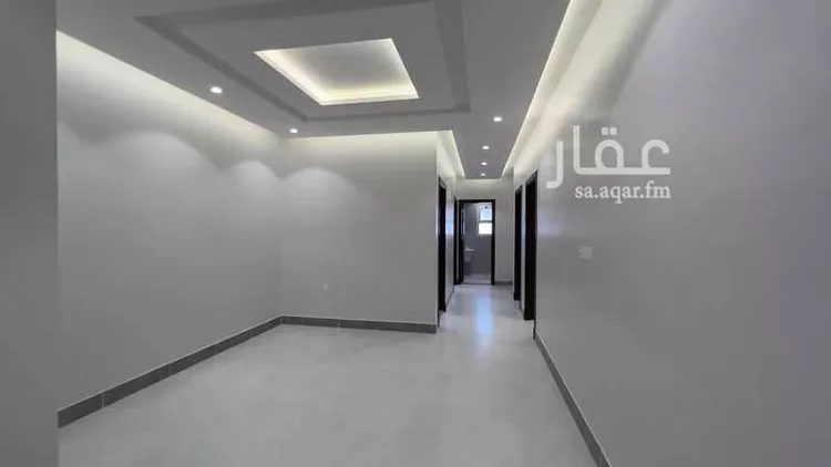 شقة للبيع في شارع المرار بن بشير, حي الحمدانية, مدينة جدة, منطقة مكة المكرمة 7