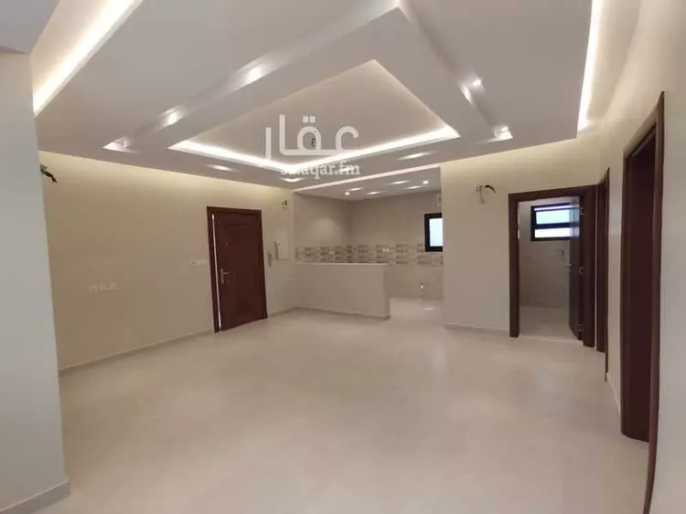 عمارة للإيجار في شارع الفنار, حي الفنار, مدينة جدة, منطقة مكة المكرمة صورة 2