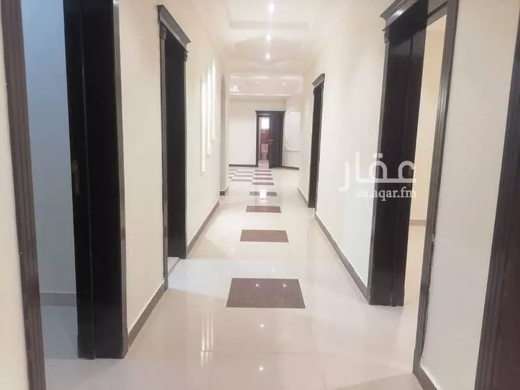 شقة للإيجار في شارع محمد بن بركات, حي المروة, مدينة جدة, منطقة مكة المكرمة صورة 5