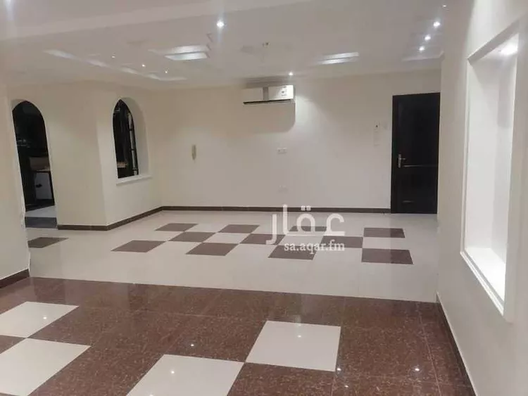 شقة للإيجار في شارع محمد بن بركات, حي المروة, مدينة جدة, منطقة مكة المكرمة 8