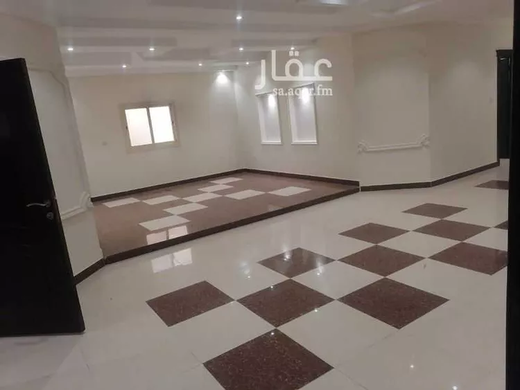 شقة للإيجار في شارع محمد بن بركات, حي المروة, مدينة جدة, منطقة مكة المكرمة 12