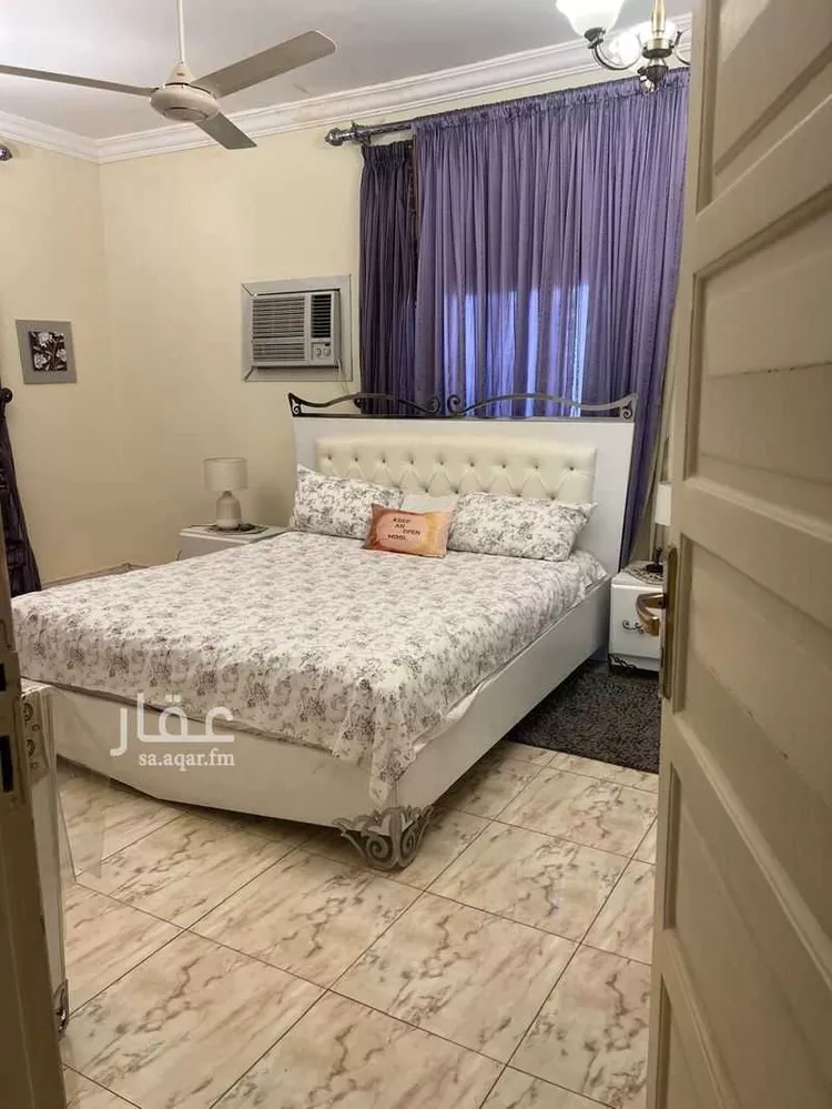 عمارة للبيع في شارع فاطمه بنت عبدالرحمن, حي البوادي, مدينة جدة, منطقة مكة المكرمة صورة 5