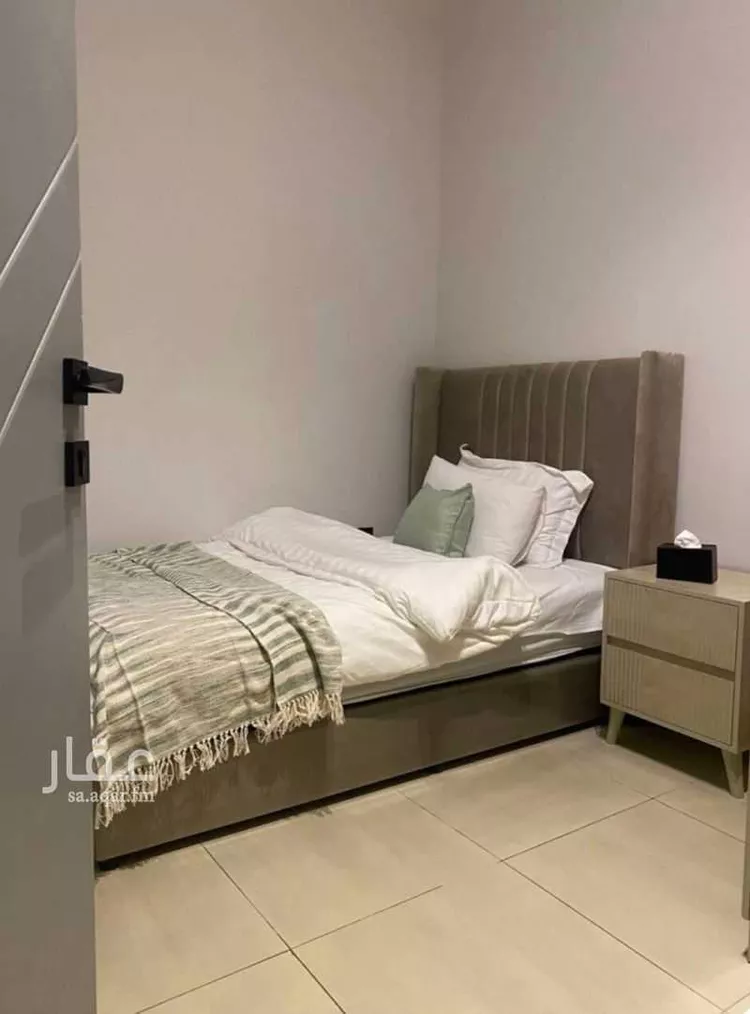 شقة مفروشة للحجز في شارع بحر العرب, اشبيلية, الرياض صورة 5